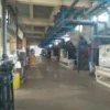 Brine Water Cooled Chiller, 25c, 380V, 68kw----998kw - view 3