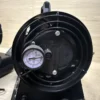 Brooder with Thermostat Controller, 10kW, 230 V, 10KW(13.41hp) - view 3