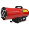 Brooding Gas Heater, 15kw, 30kw, 50kw, Portable