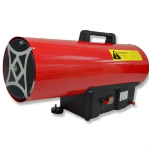 Brooding Gas Heater, 15kw, 30kw, 50kw, Portable