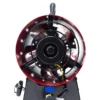 Brooding Gas Heater, 15kw, 30kw, 50kw, Portable - view 2