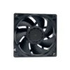 Brushless Axial Cooling Fan, 12V, 24V, 36V, 48V - view 4