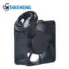 Brushless Axial Cooling Fan, NMB-MAT, 2410ML-05W-B69, 24V - view 4
