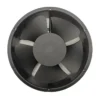 Brushless Axial Fan, 110V, 120V, 220V, 230V
