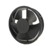 Brushless Axial Fan, 110V, 120V, 220V, 230V - view 3