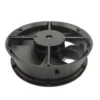 Brushless Axial Fan, 110V, 120V, 220V, 230V - view 5