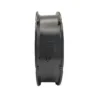 Brushless Axial Fan, 110V, 120V, 220V, 230V - view 6