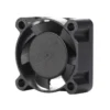 Brushless Axial Fan, 12V, 12 V, Electric - view 2
