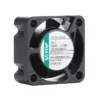 Brushless Axial Fan, 12V, 12 V, Electric - view 3