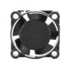 Brushless Axial Fan, 12V, 12 V, Electric - view 4