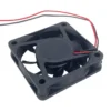 Brushless Axial Fan, 12v, 24v, 36v, 48v - view 2