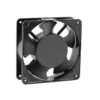 Brushless Axial Fan, 6025, 60mm, 12v, 24V