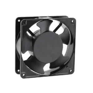 Brushless Axial Fan, 6025, 60mm, 12v, 24V