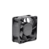 Brushless Axial Fan, 6025, 60mm, 12v, 24V - view 2