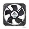 Brushless Axial Panel, SZCGD, 200mm, 35W, 2500-3500