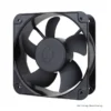 Brushless Axial Panel, SZCGD, 200mm, 35W, 2500-3500 - view 2
