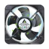 Brushless Axial Panel, SZCGD, 200mm, 35W, 2500-3500 - view 4