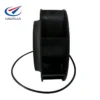 Brushless Backward Curved Impeller, 12V, 175mm, Centrifugal - view 3