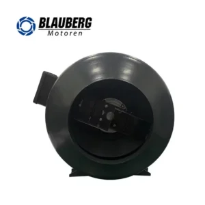 Brushless Ball Bearing, 170W, 230V, 200mm, 220V