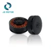 Brushless Bldc Drone Motor, 5607 RPM, JZ-6215