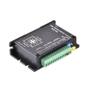 Brushless Bldc Motor, 12v, 24v, 36v, 48v