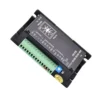 Brushless Bldc Motor, 12v, 24v, 36v, 48v - view 2