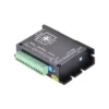 Brushless Bldc Motor, 12v, 24v, 36v, 48v - view 6