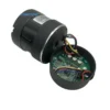 Brushless Bldc Motor, 80RBL-IE, PWM, 100, 200 - view 3