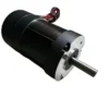 Brushless Bldc Motor, 80RBL-IE, PWM, 100, 200 - view 5