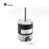 Brushless Bldc Motor, Brushless Motor, 400-1800RPM