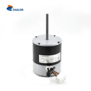 Brushless Bldc Motor, Brushless Motor, 400-1800RPM