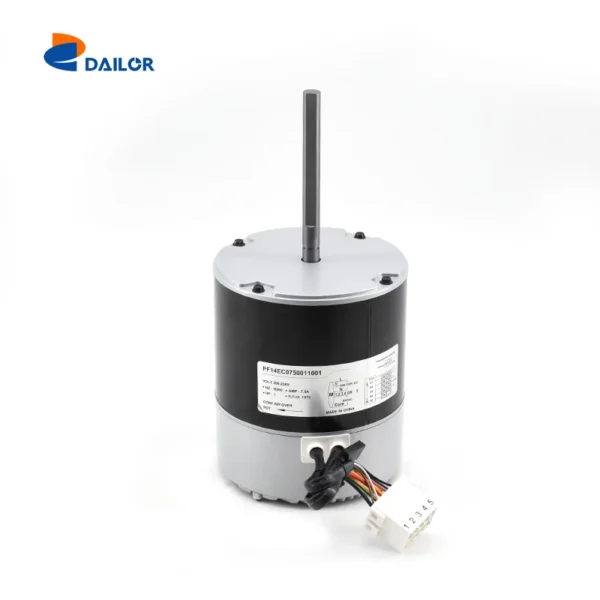 Brushless Bldc Motor, Brushless Motor, 400-1800RPM