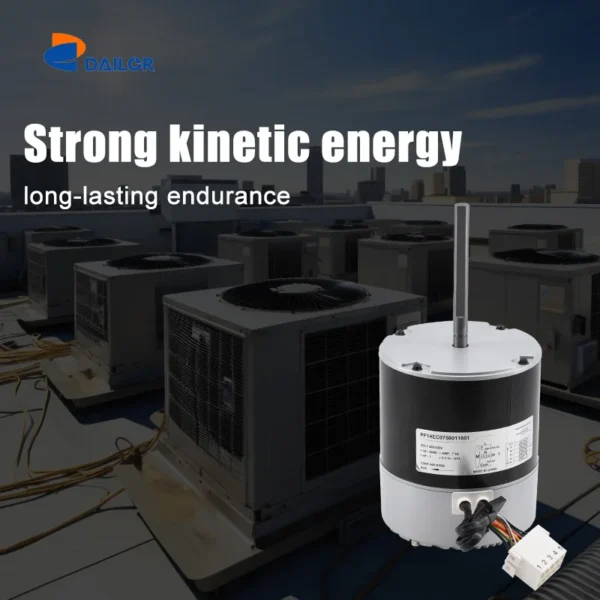 Brushless Bldc Motor, Brushless Motor, 400-1800RPM - view 3