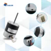 Brushless Bldc Motor, Brushless Motor, 400-1800RPM - view 5