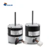 Brushless Bldc Motor, Brushless Motor, 400-1800RPM - view 6