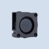 Brushless Blower, 5V/12V/24V, 40x40x15mm, Plastic - view 4