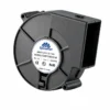 Brushless Blower, 9733, 97x94x33mm, 12V, 24V
