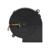 Brushless Blower, 97x97x33mm, 12V, 24V, Centrifugal - view 4