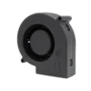 Brushless Blower, 97x97x33mm, 12V, 24V, Centrifugal - view 6