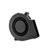Brushless Blower, Centrifugal, 75x15mm, 12V/24V, Plastic - view 3
