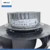 Brushless Centrifugal Blower, R3G250-RR01-H1, 250mm, 3740RPM - view 5