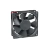 Brushless Cooling Fan, 120x120x38mm, 12V, 24V, 48V - view 4