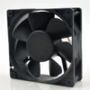 Brushless Cooling Fan, 120x120x38mm, 12V, 24V, 48V - view 6