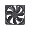 Brushless Cooling Fan, 12V, 120x120x25mm, Axial, 12025 - view 6