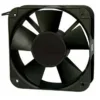 Brushless Cooling Fan, 200*200*60mm, 12V, 24V, 48V