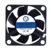 Brushless Cooling Fan, 45mm, 4510, 5V, 12V
