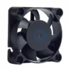 Brushless Cooling Fan, 45mm, 4510, 5V, 12V - view 2