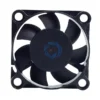Brushless Cooling Fan, 45mm, 4510, 5V, 12V - view 3