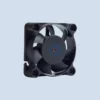 Brushless Cooling Fan, 45mm, 4510, 5V, 12V - view 4