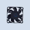 Brushless Cooling Fan, 45mm, 4510, 5V, 12V - view 5